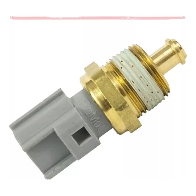Sensor Válvula Temperatura Cárter Motor Explorer Mustang 4.6