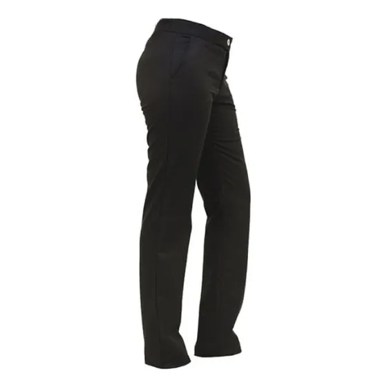 Pantalón Unibrand Tipo Docker Dama