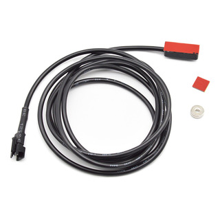 Fw Sensor Freno Mecánico Hidráulico Para Bicicleta Eléctrica Fw Sensor Freno Mecánico Hidráulico Para Bicicleta Eléctrica