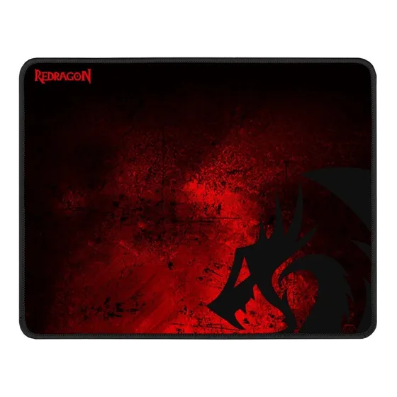 Mousepad Gamer Redragon Pisces P016 330x260mm