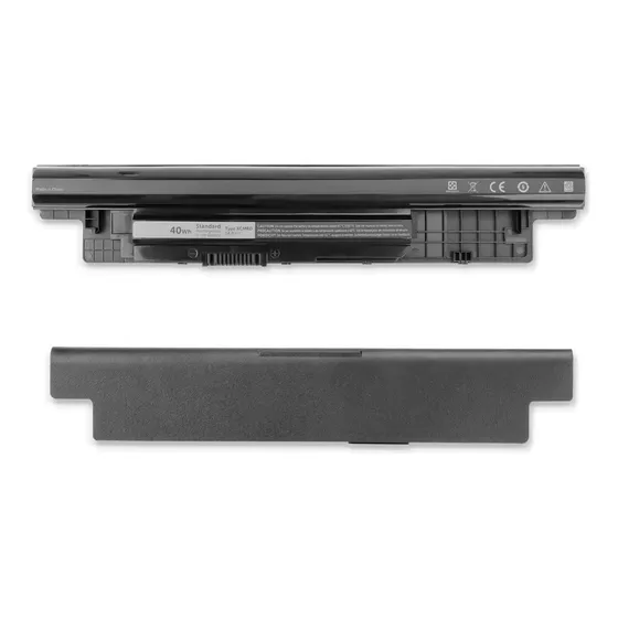 Bateria Para Notebook Dell I14-3442-a10 I14-3442-c40 14.8v