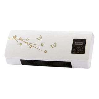 A Acondicionador De Aire Compacto Split Max Ac Con A Acondicionador De Aire Compacto Split Max Ac Con