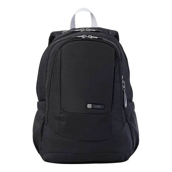 Mochila Goctal 2.0 Negro/black