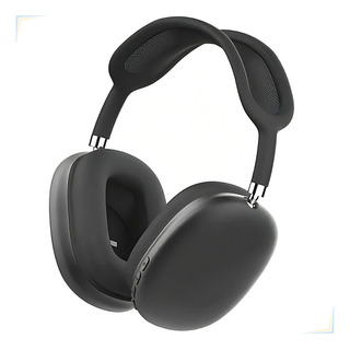 Fone De Ouvido Bluetooth Cancelamento Ruido Headset Wireless Fone De Ouvido Bluetooth Cancelamento Ruido Headset Wireless