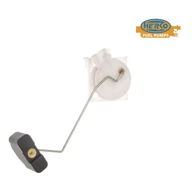 Flotante De Ecosport Tablero Digital Base Redonda 