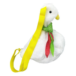 Bolso Bandolera Con Dibujo De , Bolso De Hombro Femenino Bolso Bandolera Con Dibujo De , Bolso De Hombro Femenino