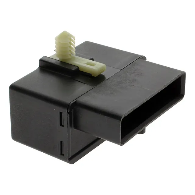 Relé Accesorio Chevrolet Astro 1996-2002