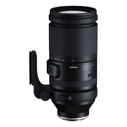 Lente Canon EF 70-200mm f/2.8l IS III USM | Frete grátis