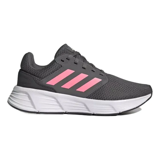 Zapatos adidas Galaxy 6 Dama 100% Originales