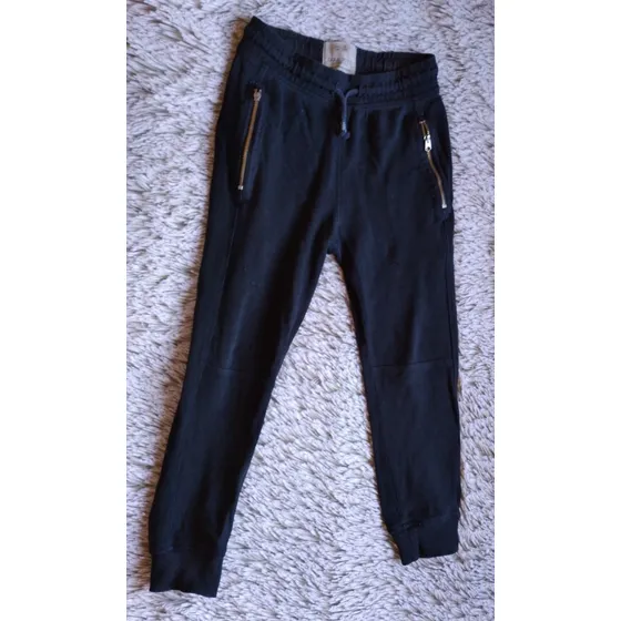Pantalon Niño Zara Boy