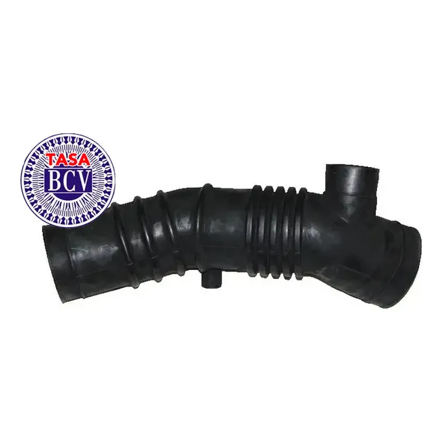 Ducto Purificador Aire Toyota Machito Autana 4.5 (3 Bobinas)