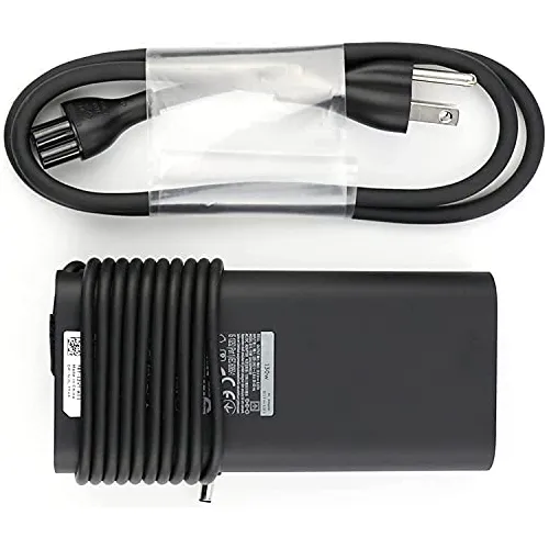 Charger For Dell Optiplex 7090 7080 7070 7060 7050 5090 50