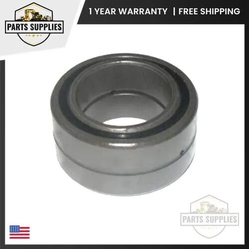 1065089 Bearing Fits Caterpillar D3c Iii D4c Iii D5c Iii Ccj