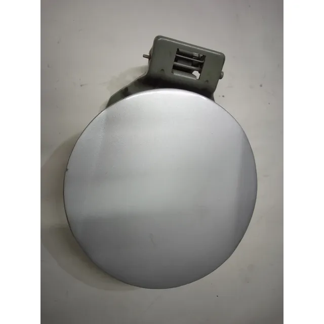Tapa Externa De Gasolina Combustible Kia Sportage 2011