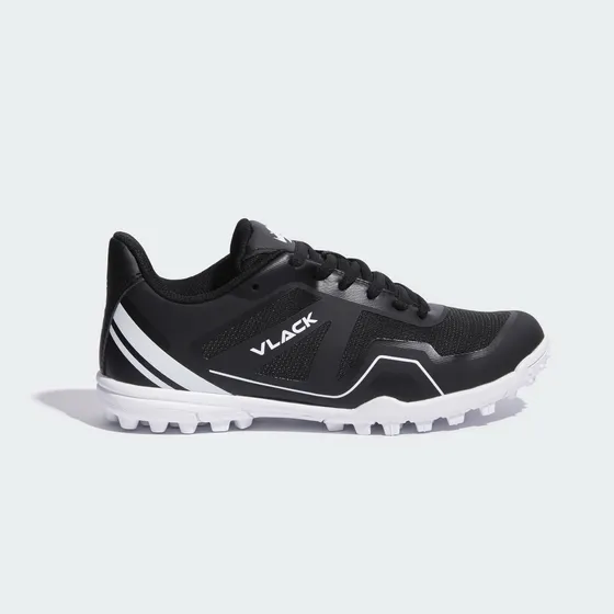 Botines Tartaneras De Hockey Vlack Rh02 Jr. Hockey Player