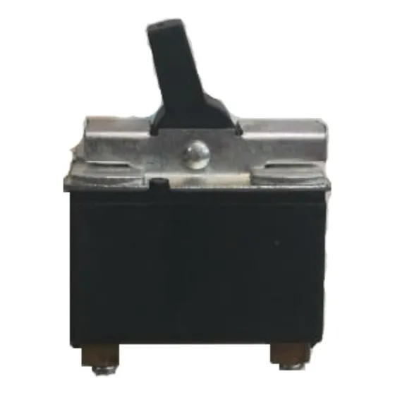 Interruptor Amoladora Angular 115mm Marca Stingray, Metabo, 