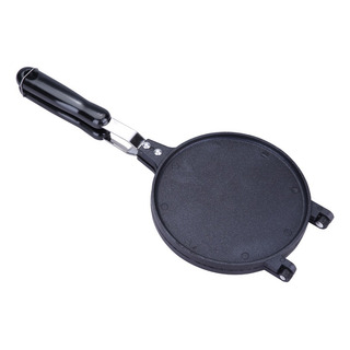 Molde Antiadherente Para Hacer Cono De Gofres, De Cocina, De Molde Antiadherente Para Hacer Cono De Gofres, De Cocina, De
