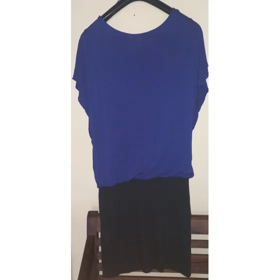 Vestidos Casuales