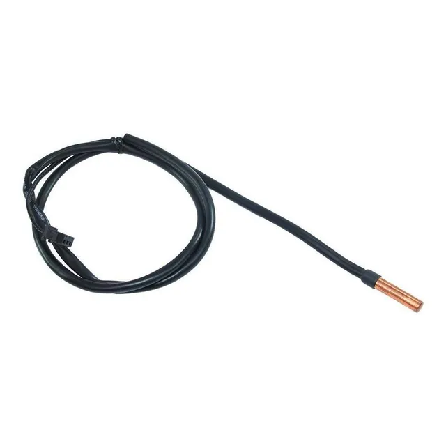 Sensor Temperatura Condensadora Degelo Evaporadora Split