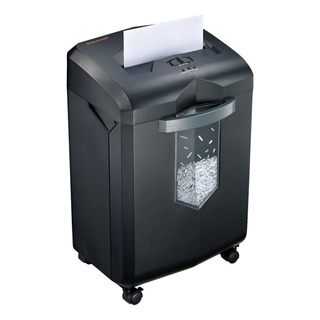 Bonsaii Evershred C149-c De Corte Transversal De 18 Hojas... Bonsaii Evershred C149-c De Corte Transversal De 18 Hojas...