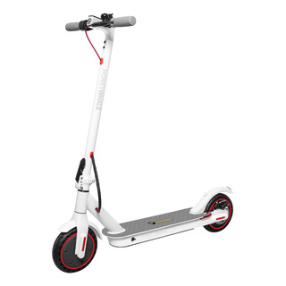 Patin Scooter Electrico Plegable E9 Pro Honey Whale 32km/h Patin Scooter Electrico Plegable E9 Pro Honey Whale 32km/h