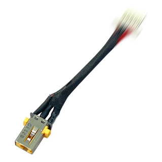 Charging Center For Acer Aspire Ag15-31p A514-56m A514-56p Charging Center For Acer Aspire Ag15-31p A514-56m A514-56p