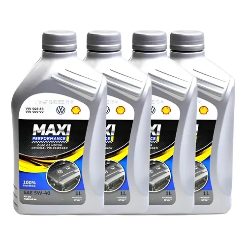 Total Quartz Ineo Long Life 5x30 X 5lts - Npcars | MercadoLivre