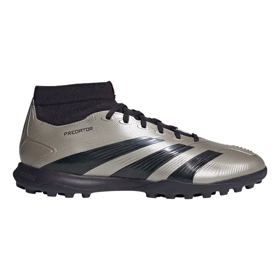 Predator League Mid Tf If6388 adidas