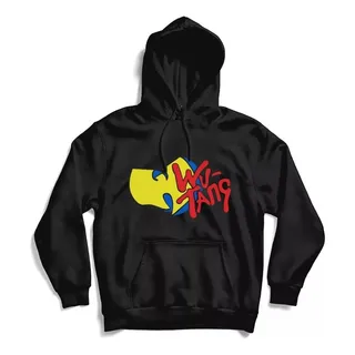 Clan ropa trueno comprar new arrivals