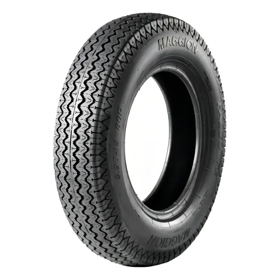 Pneu Aro 14 Maggion 5.90-14 Falco 4 Lonas
