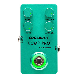 Botões De Pedal Effect Electric True Com Pedais Pedal Effect Botões De Pedal Effect Electric True Com Pedais Pedal Effect