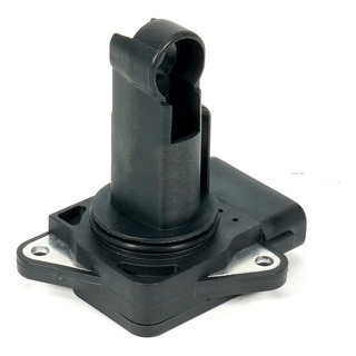 Sensor Maf Mazda 3 Camry Hilux 2002 2003 2004 2005 2006 2007 Sensor Maf Mazda 3 Camry Hilux 2002 2003 2004 2005 2006 2007