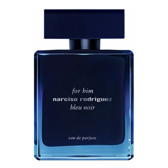 Narciso Rodriguez For Him Bleu Noir Edp 100 Ml Para Hombre