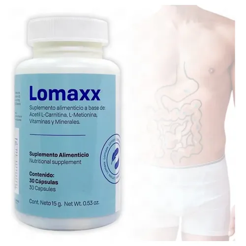 para k sirve l carnitina Orlistat L-carnitina pharmagen Con 21 Caps 60/200 Mg Sin Sabor