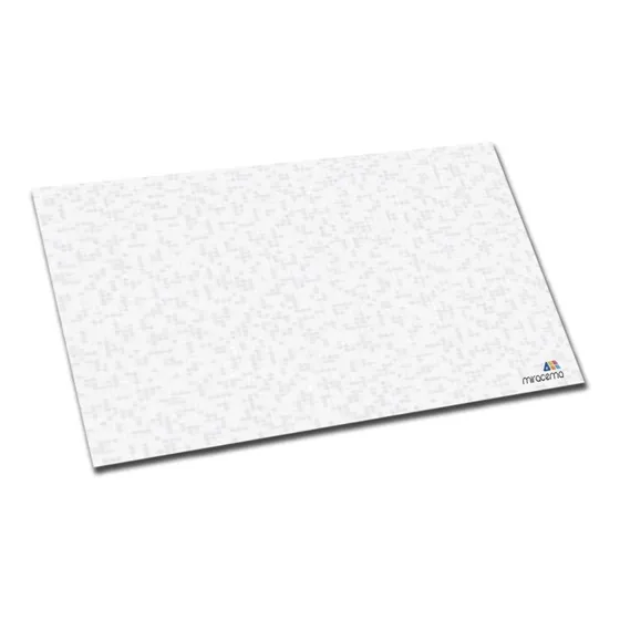 Revestimiento Pared Gijon Blanco 32x47 Cañuelas 1ª Calidad