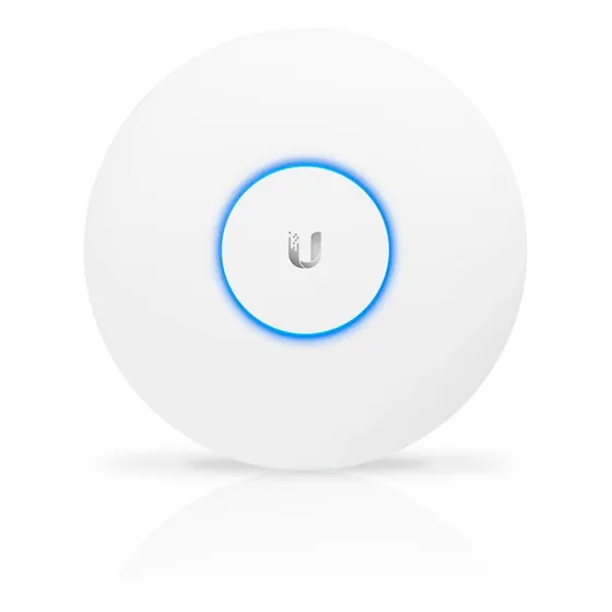 Access Point Ubiquiti Uap Ac Pro 1750mbps Gigabit Dual Poe