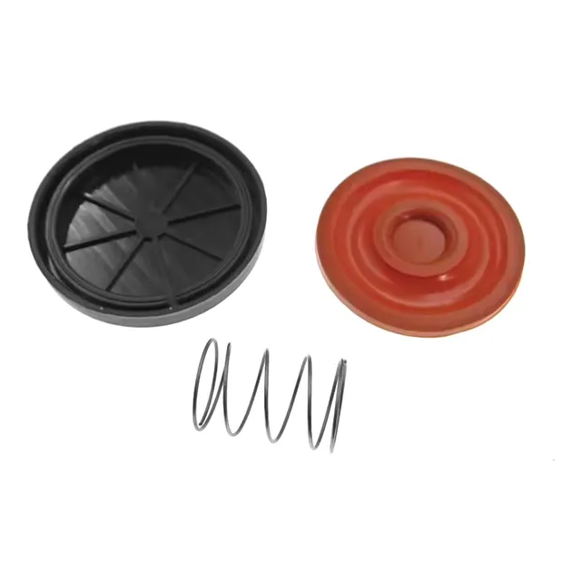 30757730 For  V70 C30 C70 S40 Xc70 Xc60 2.0d, 2.4d, 2.5-fs