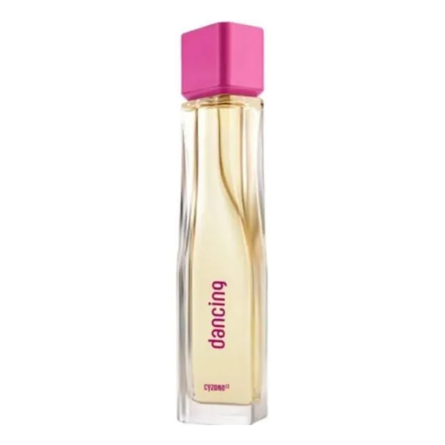 Dancing Pafum 90 Ml