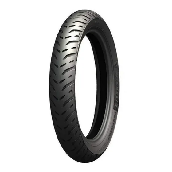 Pneu Shineray Jet 125 80/100-14 49s Pilot Street 2 Michelin