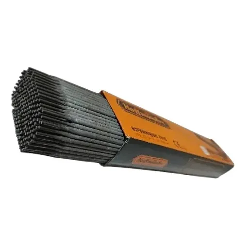 Electrodo 6013 1/8  (3.2mmx14  ) X Kg Hoffman