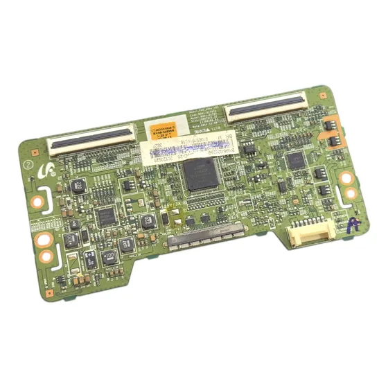 Placa Tcon Un40eh5000g Un40eh5300g Bn98-03829b