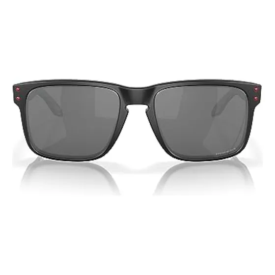 Oakley Men's Oo9102 Holbrook Square Sunglasses