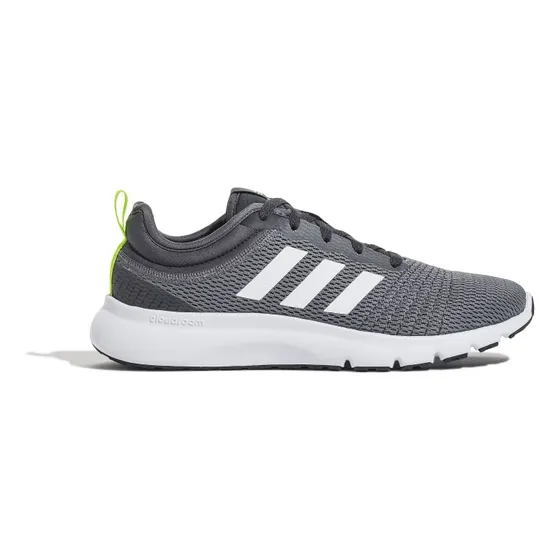 Championes adidas Fluidup De Hombre - Gy2237 Energy
