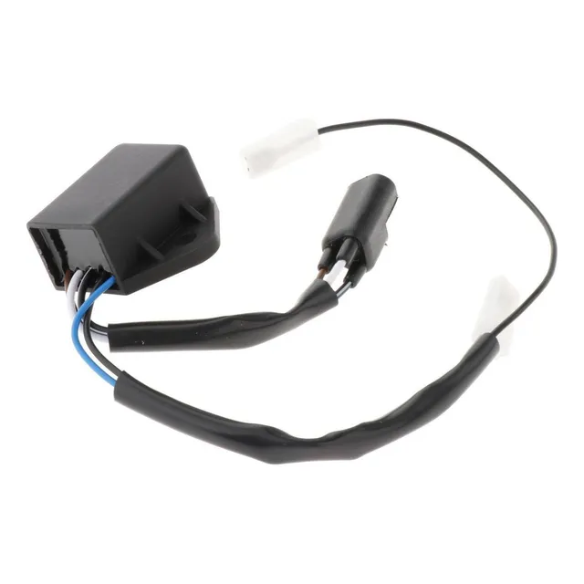 Cdi Box 3083977 For Polaris 250 4x4 2000-2002 Reemplazo