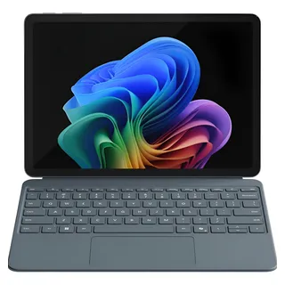 Microsoft Surface Pro 128gb I5 Windows 8 | Mercado Livre