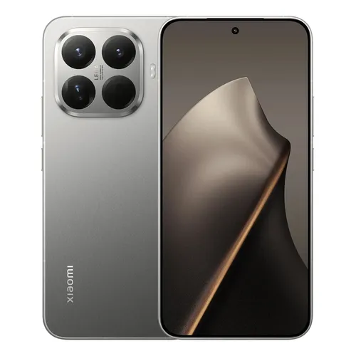 Xiaomi 14T Dual SIM 256 GB Cinza Titânio 12 GB RAM | MercadoLivre