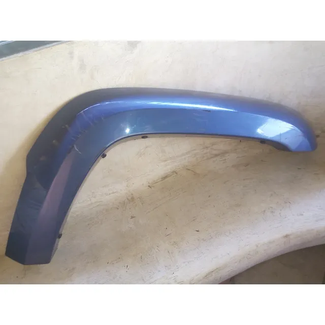 Buche Guardafango Delantero Rh Jeep Cherokee Liberty Usado 