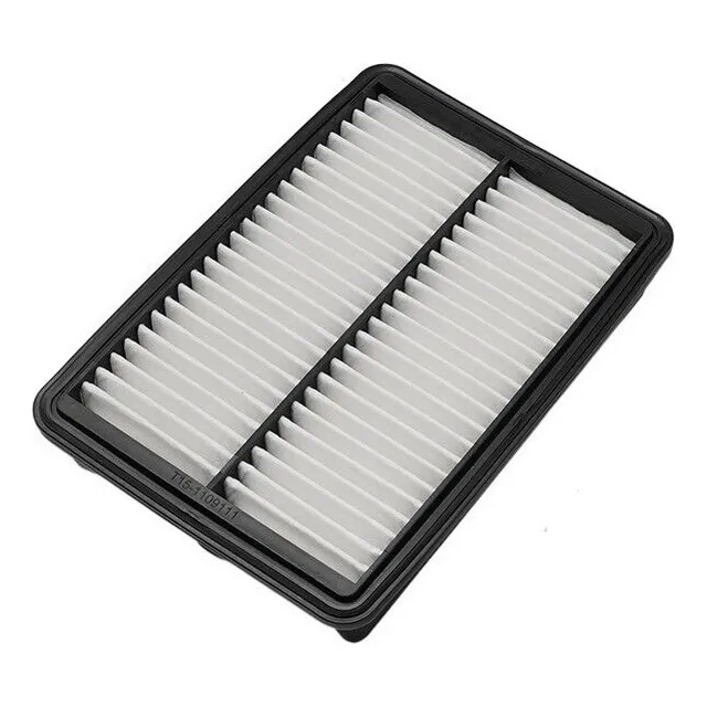 Filtro Aire Chery Tiggo 1.5 16-20~