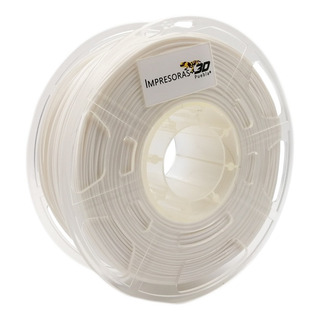 I3dp 3d Filamento Ultra Flexible Rubber Colores 1.75mm I3dp 3d Filamento Ultra Flexible Rubber Colores 1.75mm