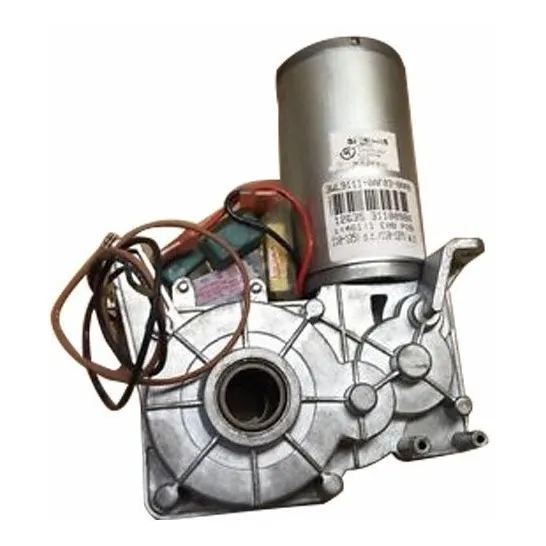 Siemens® Accionamiento Eléctrico Para Interruptor 3wl  120v